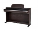 GEWA DP 345 Rosewood �������� ������� - ����������� ����������� � �������������, ������ �� �������� ���� � ��������-��������