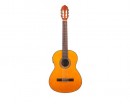 GEWA E-Acoustic Classic guitar Student Natural 4/4 ������������ ������ 4/4 � ������������ - ����������� ����������� � �������������, ������ �� �������� ���� � ��������-��������