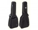 GEWA Economy 12 Acoustic Gig Bag Black ����� ��� ������������ ������ - ����������� ����������� � �������������, ������ �� �������� ���� � ��������-��������