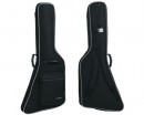 GEWA Economy 12 Explorer Gig Bag Black ����� ��� ������������� - ����������� ����������� � �������������, ������ �� �������� ���� � ��������-��������