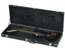 GEWA Economy Flat Top E-Guitar Case ������������� �������� ���� - ����������� ����������� � �������������, ������ �� �������� ���� � ��������-��������