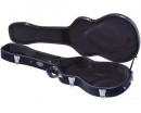GEWA Economy Flat Top Guitar Case Les Paul ���� ��� ����� ����� Les Paul - ����������� ����������� � �������������, ������ �� �������� ���� � ��������-��������