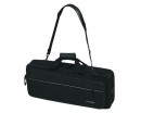 GEWA Economy Keyboard Gig Bag T ����� ��� ��������� ������������ - ����������� ����������� � �������������, ������ �� �������� ���� � ��������-��������