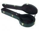 GEWA Economy Tennessee Banjo Case ���� ��� 4-��������� ������, ������, �������� ������ ����� - ����������� ����������� � �������������, ������ �� �������� ���� � ��������-��������