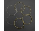 GEWA Electric Guitar Strings 11-52 Nickel ������ ��� ������������ ������ - ����������� ����������� � �������������, ������ �� �������� ���� � ��������-��������