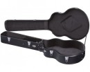 GEWA Flat Top Economy Jumbo Acoustic-Bass �������� ���� ��� ������������ ���-������ ������ - ����������� ����������� � �������������, ������ �� �������� ���� � ��������-��������