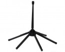 GEWA Flute/Clarinet/Oboe Stands ������ ��� ������/��������/����� - ����������� ����������� � �������������, ������ �� �������� ���� � ��������-��������