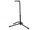 GEWA FX Classic Guitar Stand Black - ����������� ����������� � �������������, ������ �� �������� ���� � ��������-��������