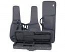 GEWA FX Lightweight Bass Softcase ���� ��� ���-������ �������������, ����������� - ����������� ����������� � �������������, ������ �� �������� ���� � ��������-��������