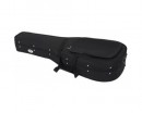 GEWA FX Lightweight Softcase Acoustic ���� ��� ������������ ������ ������� - ����������� ����������� � �������������, ������ �� �������� ���� � ��������-��������