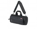 GEWA Gig Bag for Cornet Premium ����� ��� ������� - ����������� ����������� � �������������, ������ �� �������� ���� � ��������-��������