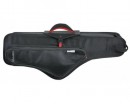 GEWA Gig Bag for Saxophone SPS ����� ��� ���������-������� - ����������� ����������� � �������������, ������ �� �������� ���� � ��������-��������