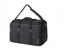 GEWA Gig Bag for Trumpets Premium ����� ��� 3-� ���� - ����������� ����������� � �������������, ������ �� �������� ���� � ��������-��������