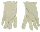 GEWA GLOVES Pair �������� ��� ������� ������������ - ����������� ����������� � �������������, ������ �� �������� ���� � ��������-��������