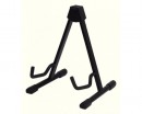 GEWA Guitar Stand Acoustic A-Style Black - ����������� ����������� � �������������, ������ �� �������� ���� � ��������-��������