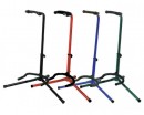 GEWA Guitar Stand Classic Black ������ �������� ������������� � ���������� ����� - ����������� ����������� � �������������, ������ �� �������� ���� � ��������-��������