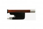 GEWA H.R. Peretzschner Double Bass Bow Nickel ������ ��� ���������� ����������, ���������� - ����������� ����������� � �������������, ������ �� �������� ���� � ��������-��������
