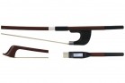 GEWA H.R. Peretzschner Double Bass Bow ������ ��� ���������� ���������� - ����������� ����������� � �������������, ������ �� �������� ���� � ��������-��������