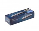 GEWA Harmonica C ������ �������� - ����������� ����������� � �������������, ������ �� �������� ���� � ��������-��������