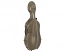 GEWA Idea Aramid Carbon 3.1 Cello Case ���� ��� ���������� - ����������� ����������� � �������������, ������ �� �������� ���� � ��������-��������