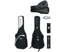 GEWA Jaeger Aspire Acoustic Gig Bag ����� ��� ������������ ������ - ����������� ����������� � �������������, ������ �� �������� ���� � ��������-��������