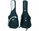 GEWA Jaeger Aspire E-Guitar Gig Bag ����� ��� ������������� - ����������� ����������� � �������������, ������ �� �������� ���� � ��������-��������