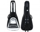 GEWA Jaeger Custom 4/4 Classic Gig Bag ����� ��� ������������ ������ 4/4 - ����������� ����������� � �������������, ������ �� �������� ���� � ��������-��������