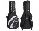 GEWA Jaeger Peak Acoustic Gig Bag ����� ��� ������������ ������ - ����������� ����������� � �������������, ������ �� �������� ���� � ��������-��������