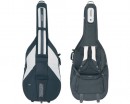 GEWA Jaeger Rolly Double Bass Gig Bag �����-������� ��� ����������, ����������� 30 ��, ������ 4/4 - ����������� ����������� � �������������, ������ �� �������� ���� � ��������-��������