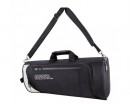 GEWA Jaeger Trumpet Gig Bag ����� ��� ����� - ����������� ����������� � �������������, ������ �� �������� ���� � ��������-��������