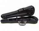 GEWA Jeki Concerto Form Shaped Violin Case 1/8 ���� ��� ������� - ����������� ����������� � �������������, ������ �� �������� ���� � ��������-��������