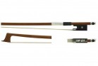 GEWA Jeki Double Bass Brazil Wood 3/4 ������ ��� ���������� - ����������� ����������� � �������������, ������ �� �������� ���� � ��������-��������