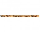 GEWA Kamballa Didgeridoo Bamboo Flamed ��������� - ����������� ����������� � �������������, ������ �� �������� ���� � ��������-��������