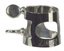 GEWA Ligature Alto Saxophone �������� ��� ����-��������� Bb - ����������� ����������� � �������������, ������ �� �������� ���� � ��������-��������