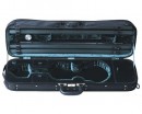 GEWA Liuteria Maestro 4/4 Violin Case Green ���� ��� �������, ������� ���� - ����������� ����������� � �������������, ������ �� �������� ���� � ��������-��������