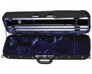 GEWA Liuteria Maestro Violin Case 4/4 ���� ��� ������� - ����������� ����������� � �������������, ������ �� �������� ���� � ��������-��������