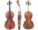 GEWA Maestro 11 4/4 ������� 4/4 - ����������� ����������� � �������������, ������ �� �������� ���� � ��������-��������