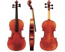 GEWA Maestro 41 Guarneri Antique 4/4 - ����������� ����������� � �������������, ������ �� �������� ���� � ��������-��������