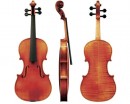 GEWA Maestro 46 4/4 ������� 4/4 - ����������� ����������� � �������������, ������ �� �������� ���� � ��������-��������