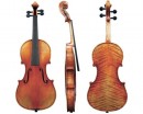 GEWA Maestro 56 French Style 4/4 ������� - ����������� ����������� � �������������, ������ �� �������� ���� � ��������-��������