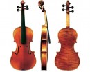 GEWA Maestro 6 ������� 1/2 ������� 1/2 - ����������� ����������� � �������������, ������ �� �������� ���� � ��������-��������