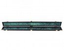 GEWA Maestro Bow Case Black/Green ���� ��� ���� ������� ��� ���������� - ����������� ����������� � �������������, ������ �� �������� ���� � ��������-��������