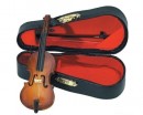 GEWA Miniature Instrument Cello ������� ���������� - ����������� ����������� � �������������, ������ �� �������� ���� � ��������-��������