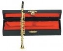 GEWA Miniature Instrument Clarinet ������� ������� - ����������� ����������� � �������������, ������ �� �������� ���� � ��������-��������