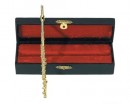 GEWA Miniature Instrument Flute ������� ������ - ����������� ����������� � �������������, ������ �� �������� ���� � ��������-��������
