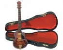 GEWA Miniature Instrument Guitar ������� ������������� - ����������� ����������� � �������������, ������ �� �������� ���� � ��������-��������