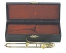 GEWA Miniature Instrument Trombone ������� ������� - ����������� ����������� � �������������, ������ �� �������� ���� � ��������-��������