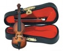 GEWA Miniature Instrument Violin ���������� ������� - ����������� ����������� � �������������, ������ �� �������� ���� � ��������-��������