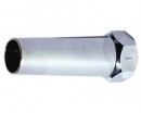 GEWA Mouthpiece Adapter Baritone/Bass Trombone �������-���������� ��� ��������� �������-���-������� - ����������� ����������� � �������������, ������ �� �������� ���� � ��������-��������