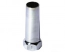 GEWA Mouthpiece Adapter Trombone (Small)/Baritone �������-���������� ��� ��������� - ����������� ����������� � �������������, ������ �� �������� ���� � ��������-��������